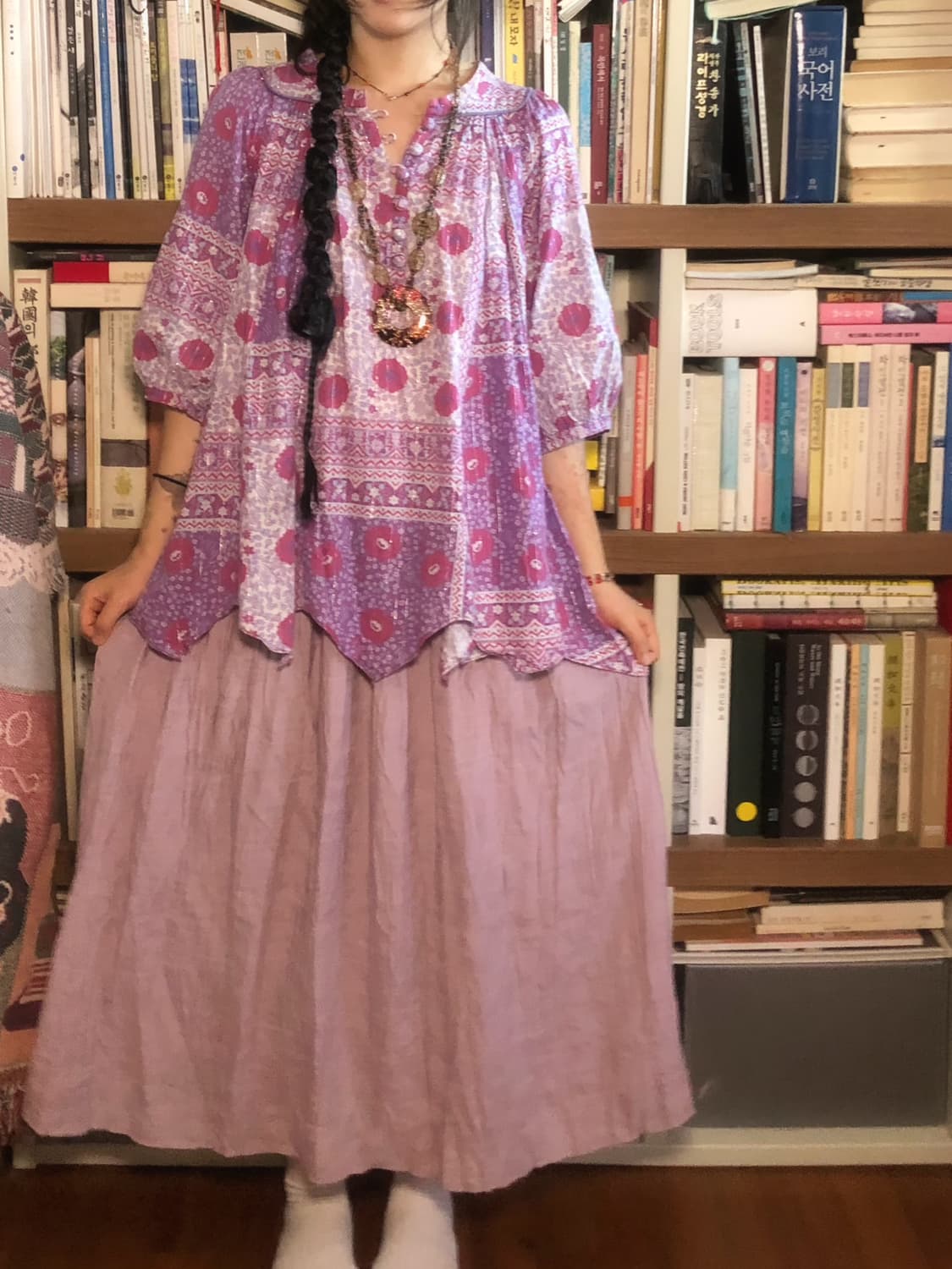 소문의 낙원 set 상품이미지3