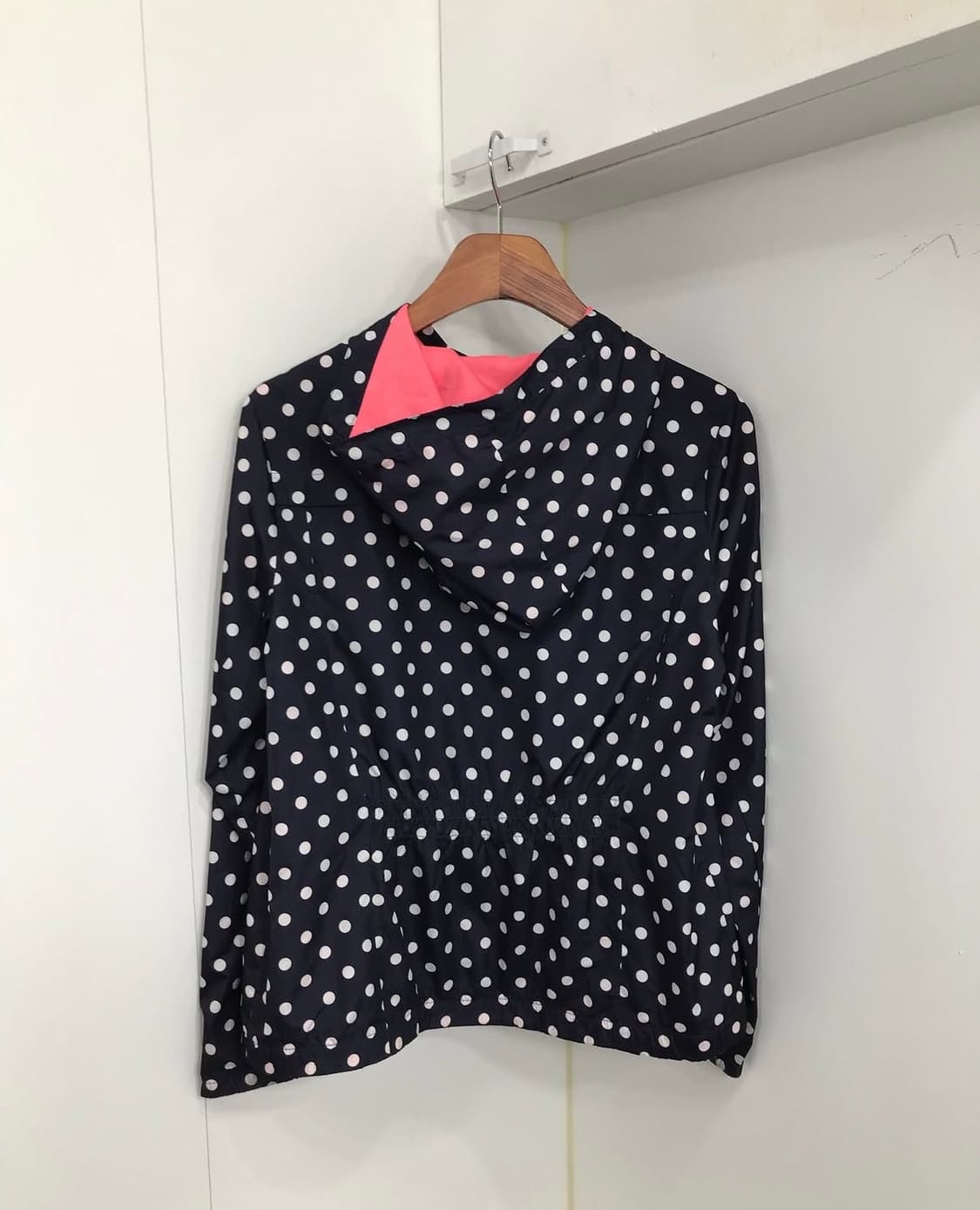 🫧NO.6🫧 상품이미지5