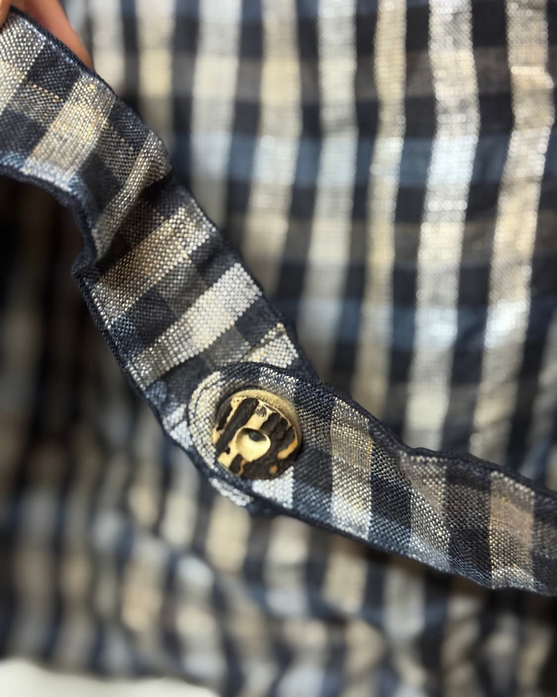 Lodenfrey 티롤리안 자켓 100-103 상품이미지6