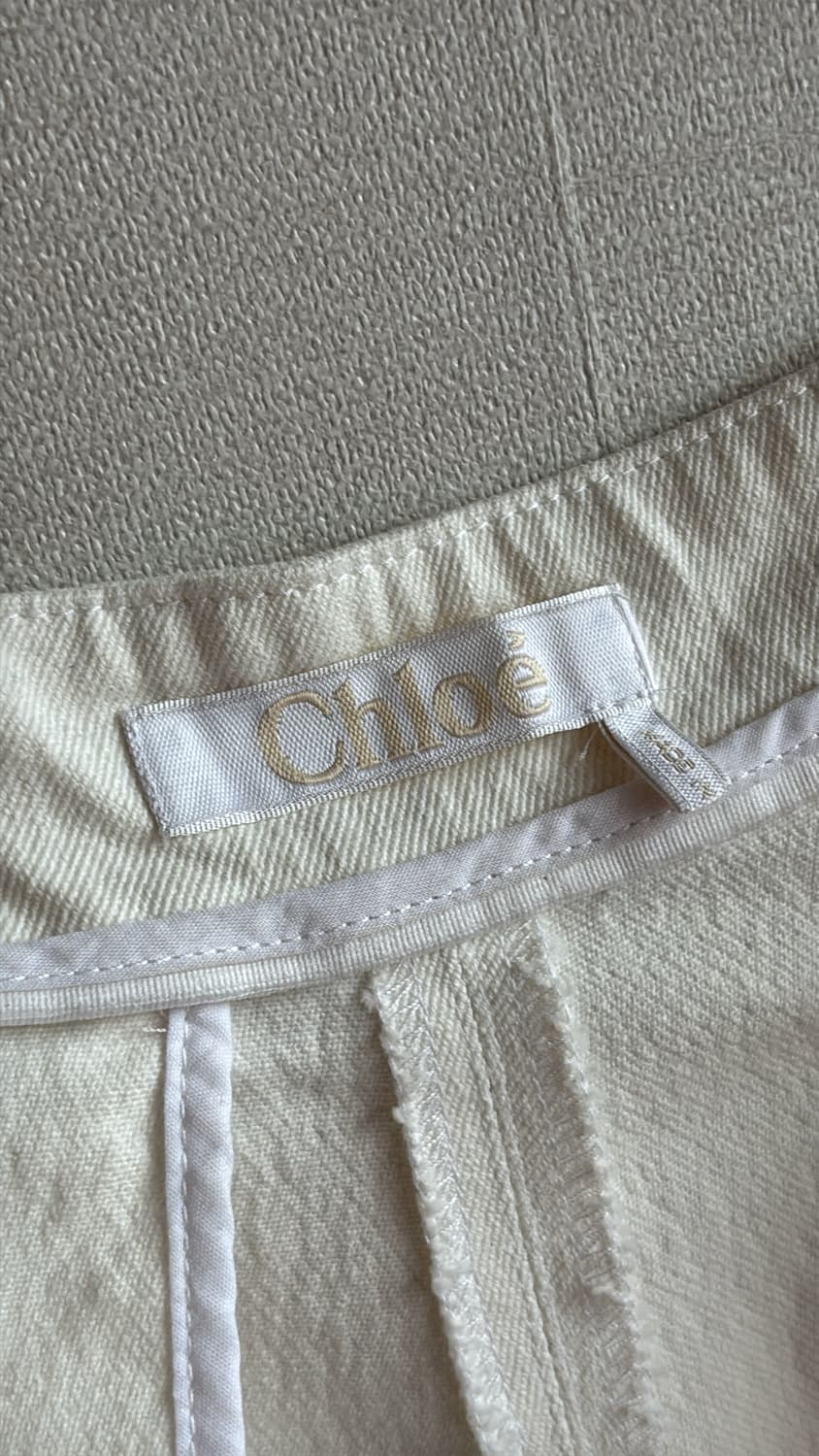 17ss Sailor Baloon Pants 상품이미지6