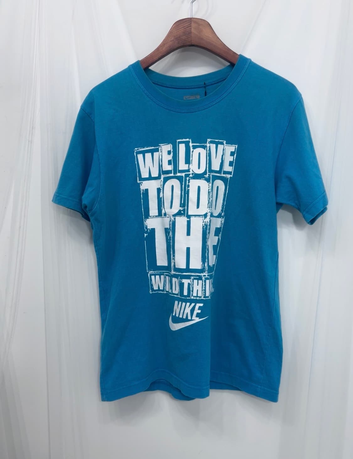 🪽하라주쿠 컬러 너드 코디 세트🪽 상품이미지4