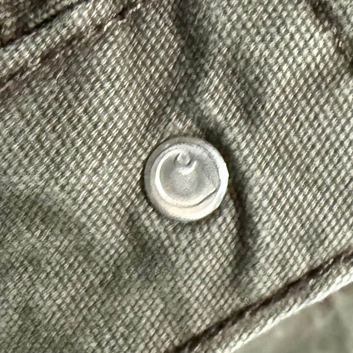 Rugged Flex Rigby 5-Pocket Work Pants 상품이미지9