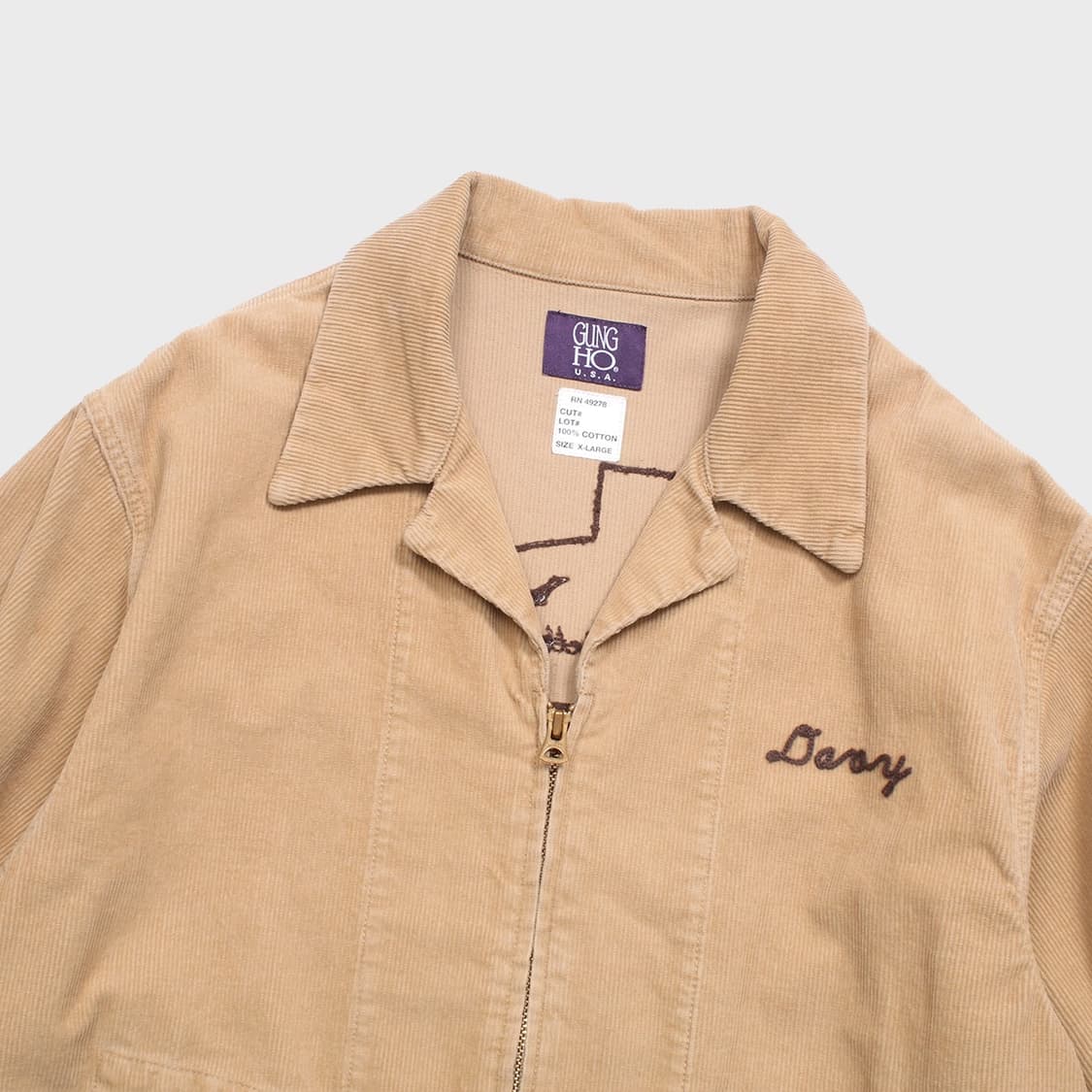 GUNGHO 상품이미지7