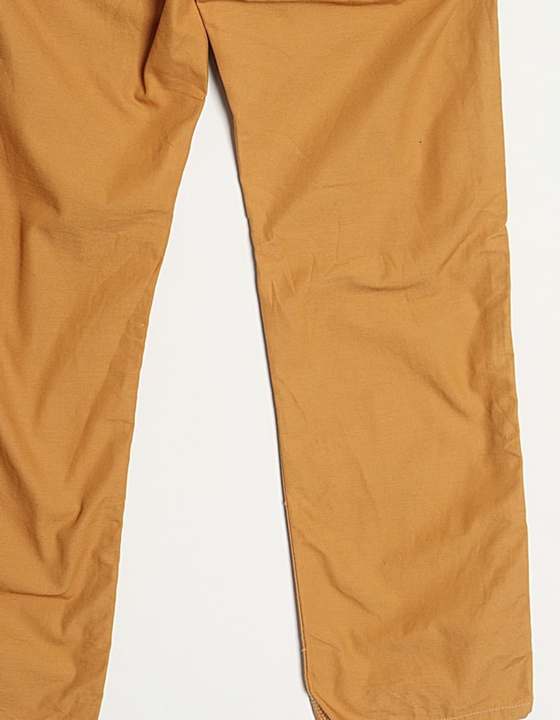BLUE WAY Pocket Work Pant (30) 상품이미지9