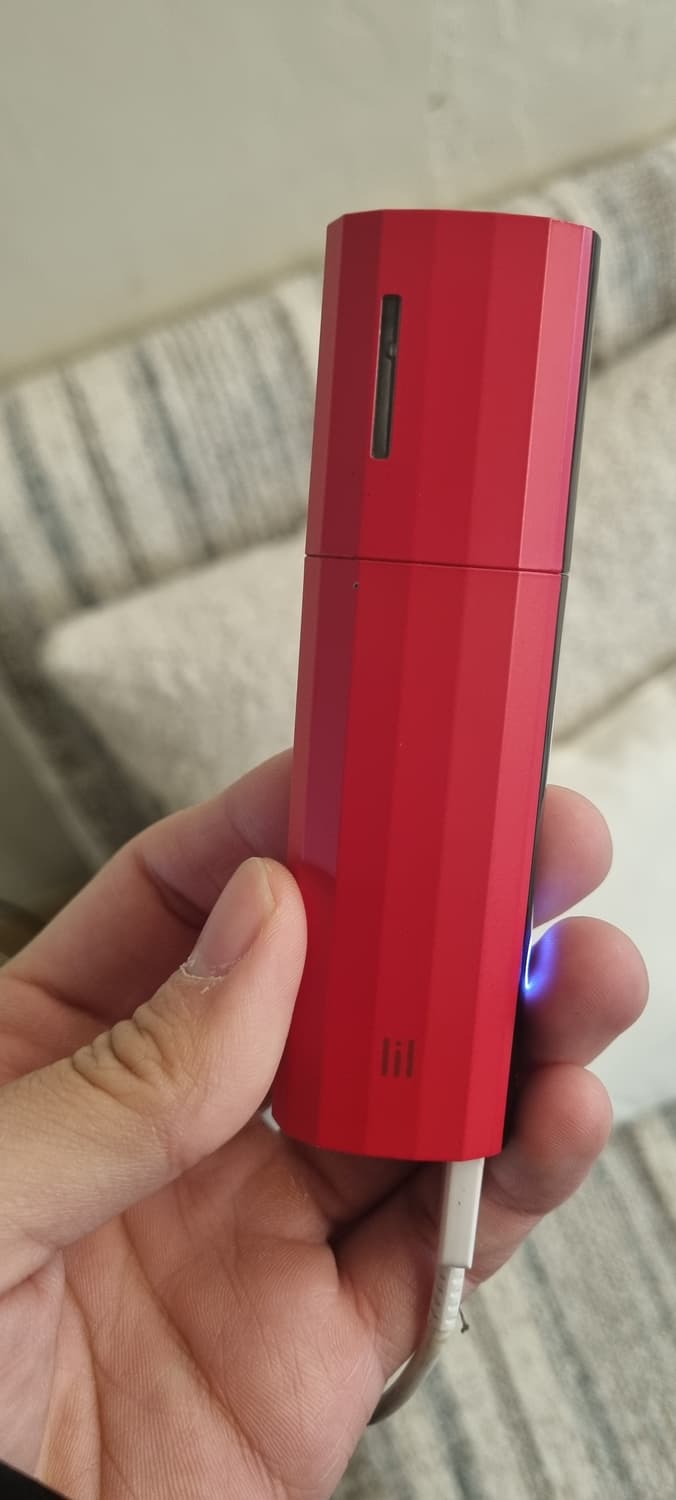 릴 하이브리드 3.0 상품이미지2