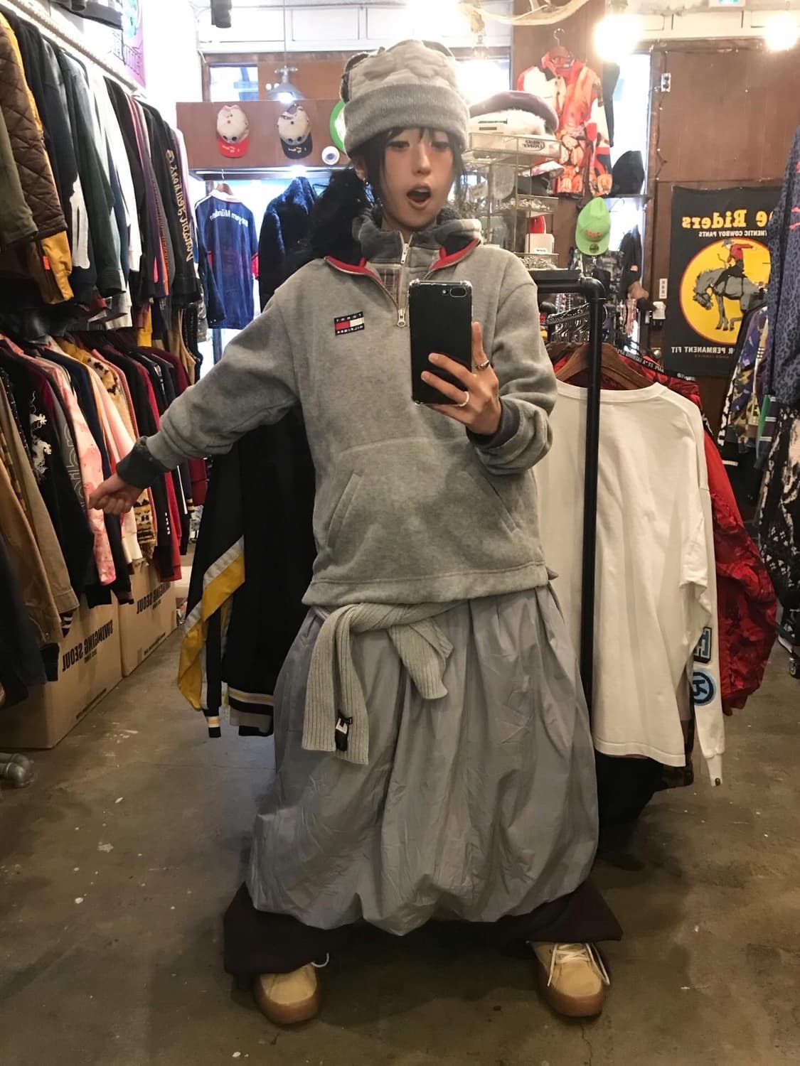 Baby Weety ! Code.37 상품이미지2