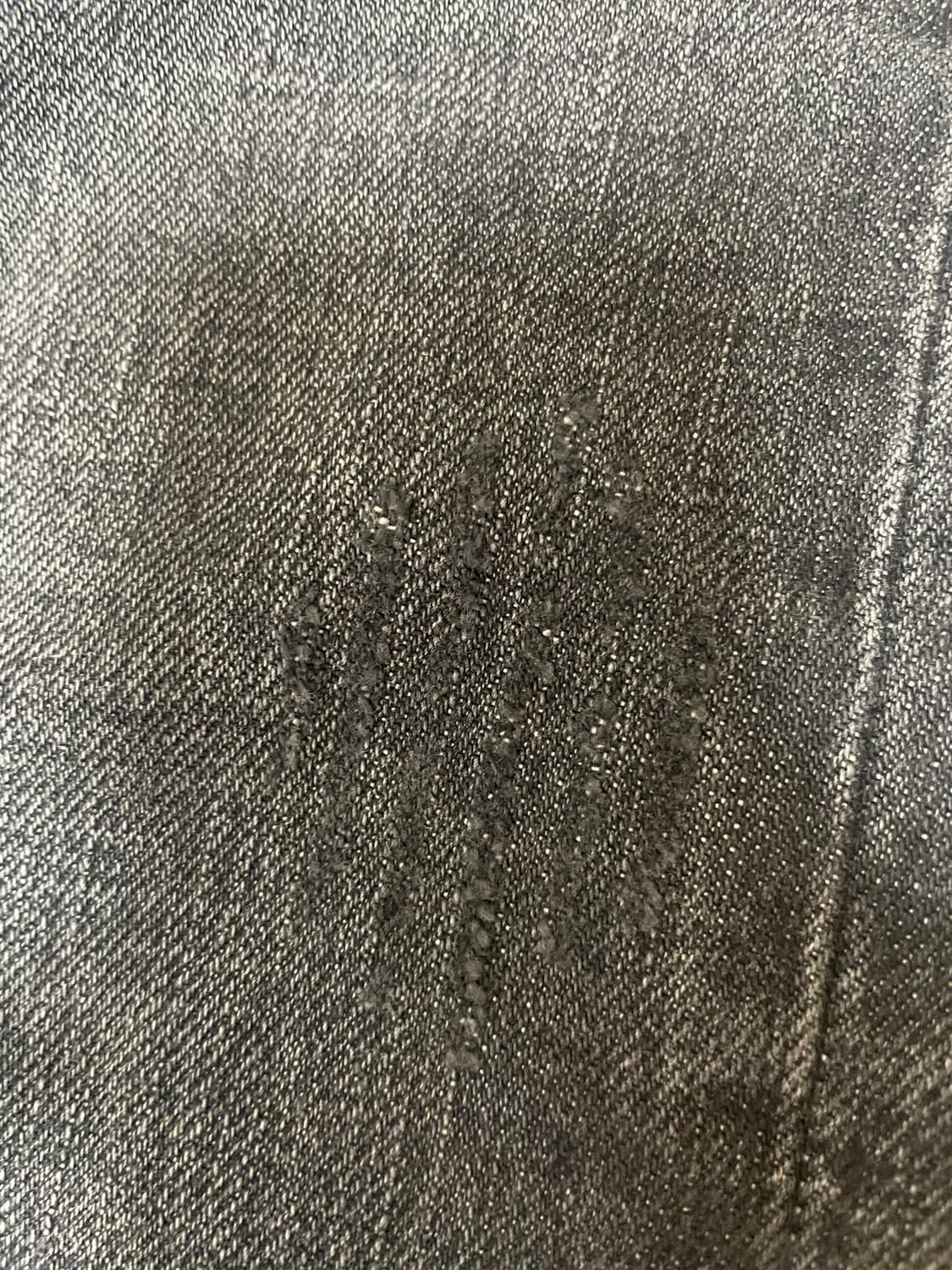 Dior homme 30 상품이미지4