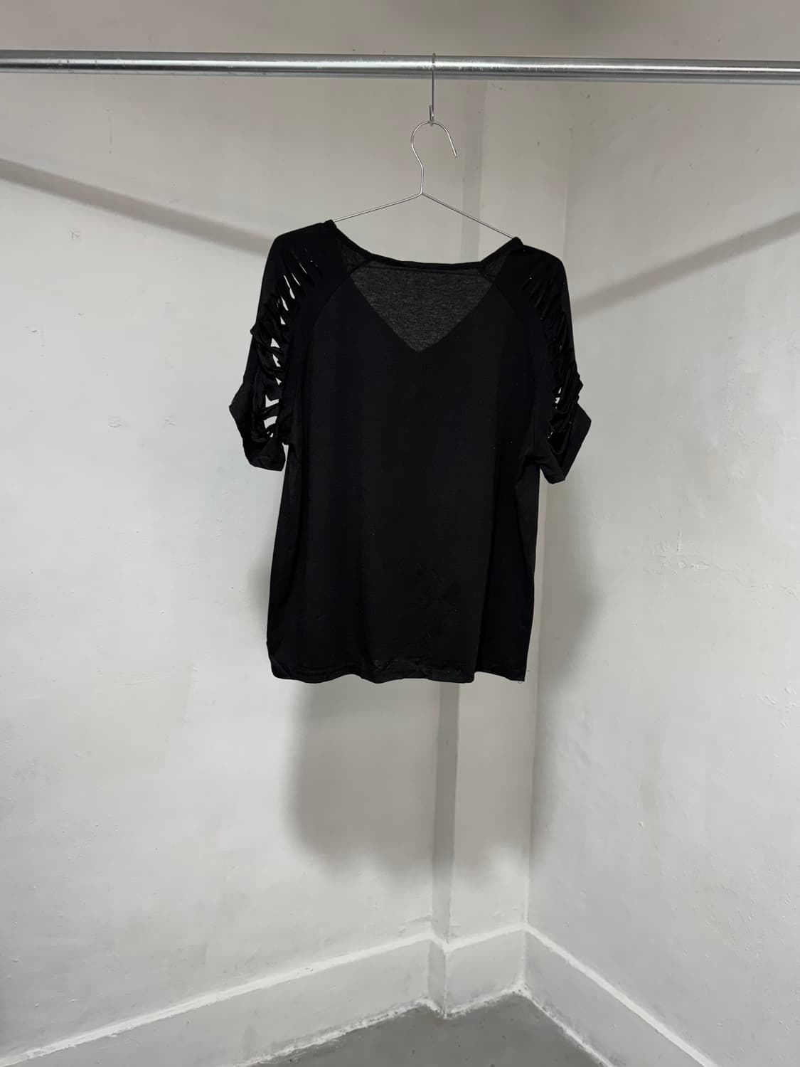 vtg top 상품이미지4