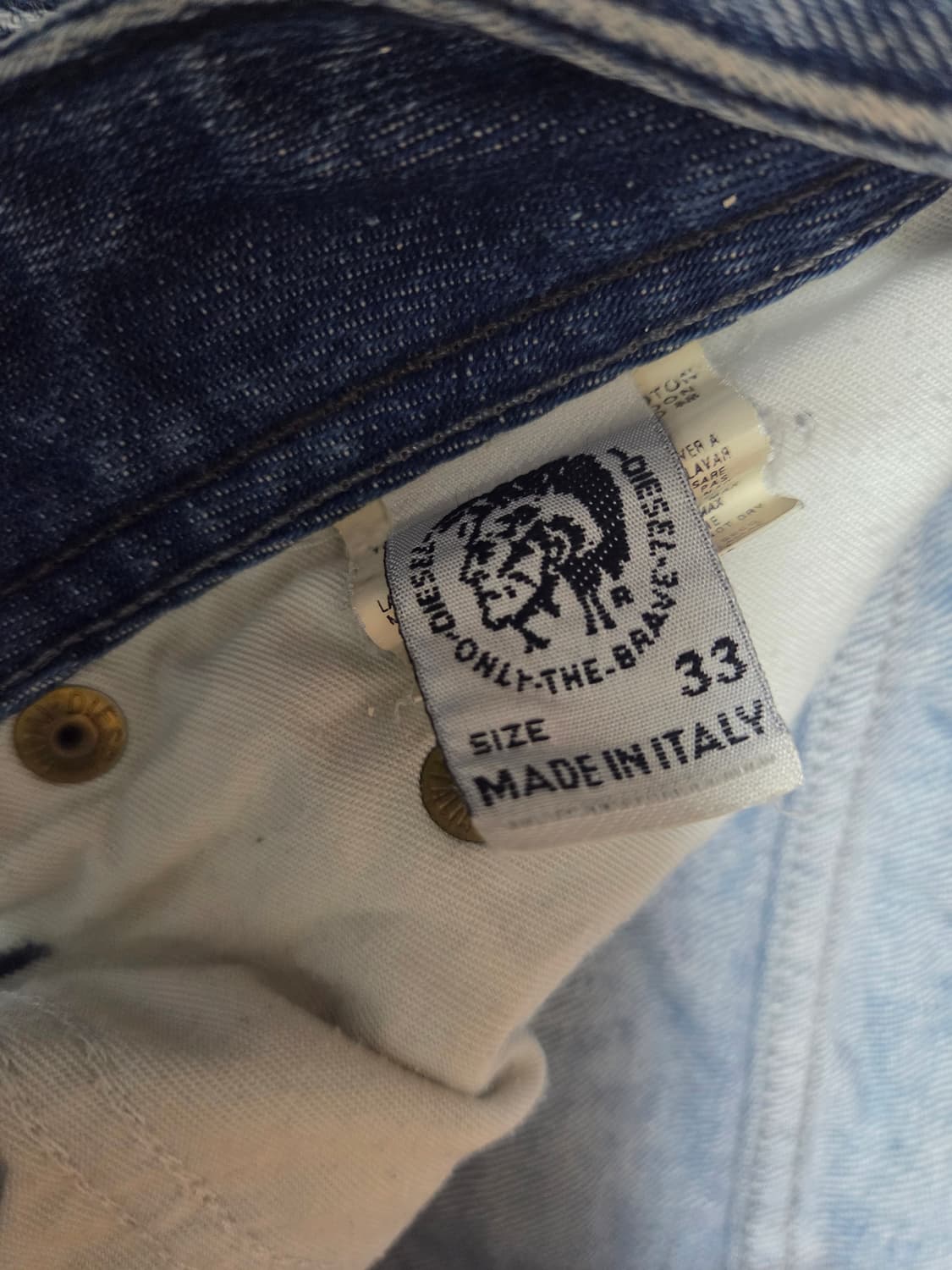 디젤 자탄772 상품이미지4