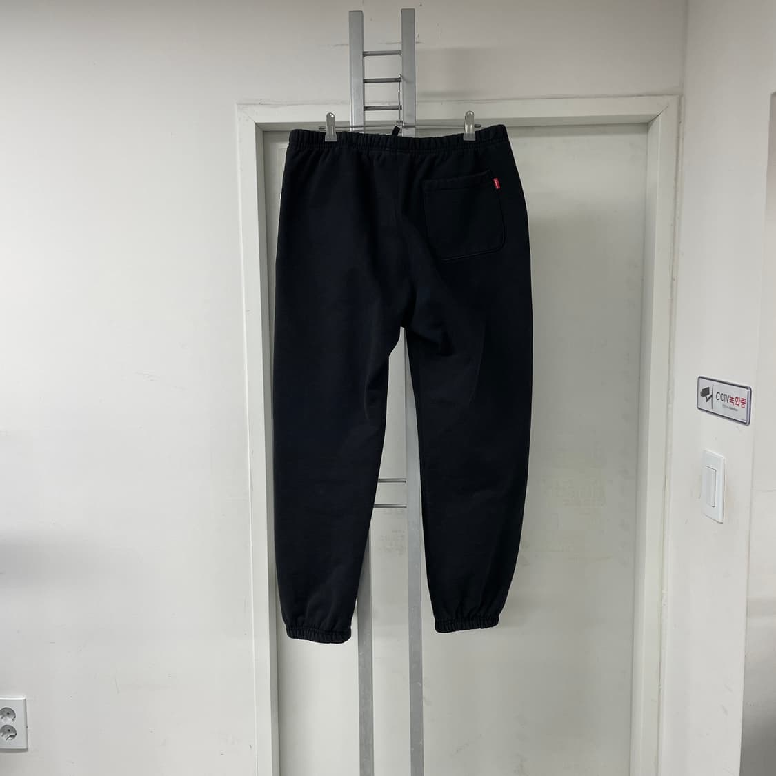 슈프림 슬레이어 트레이닝 팬츠 M 상품이미지7
