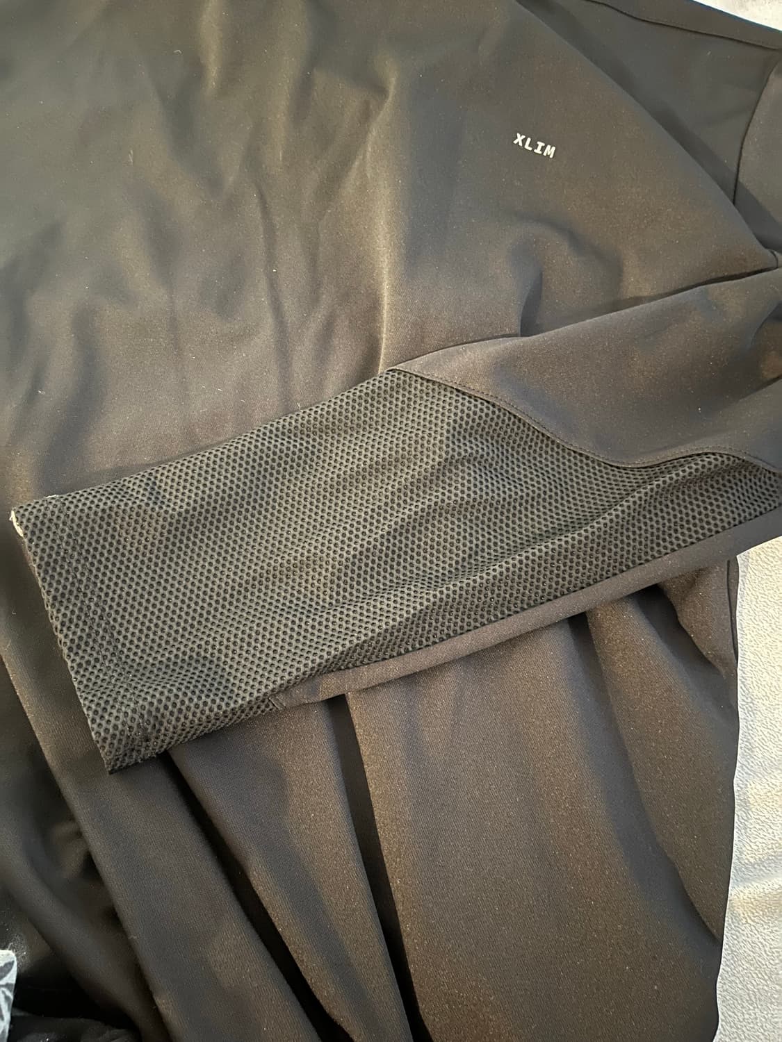 엑슬림 ep.6 01 sleeve 슬리브 xl 상품이미지5