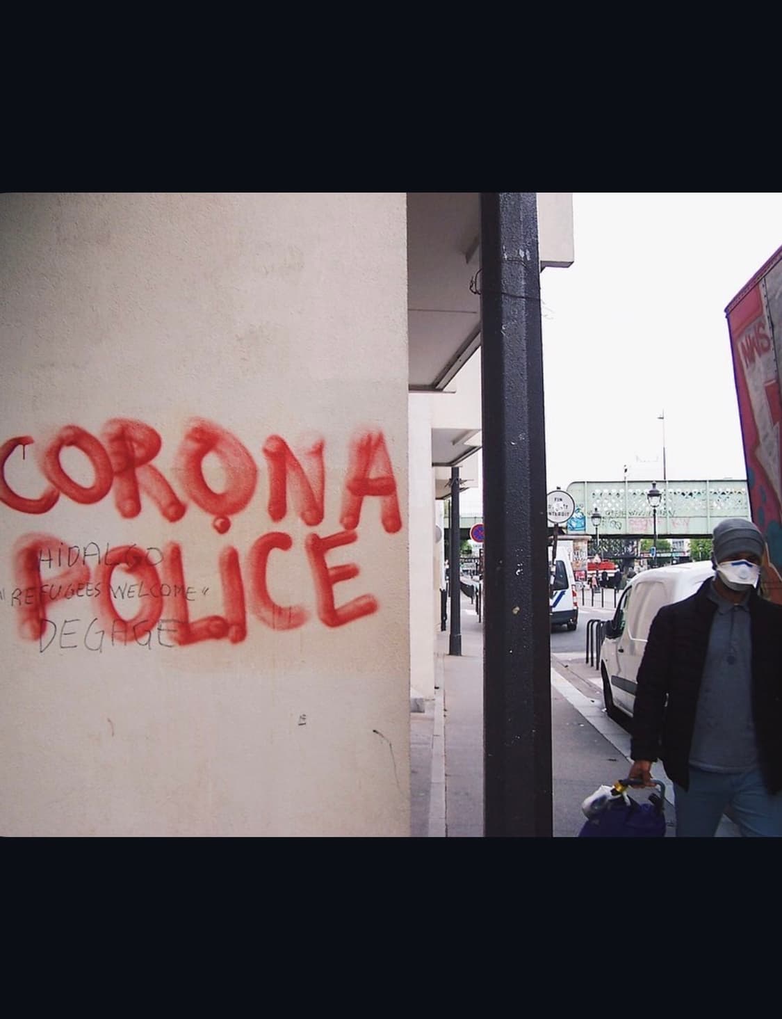 코닥 이지쉐어 dx6490 디지털카메라 상품이미지8