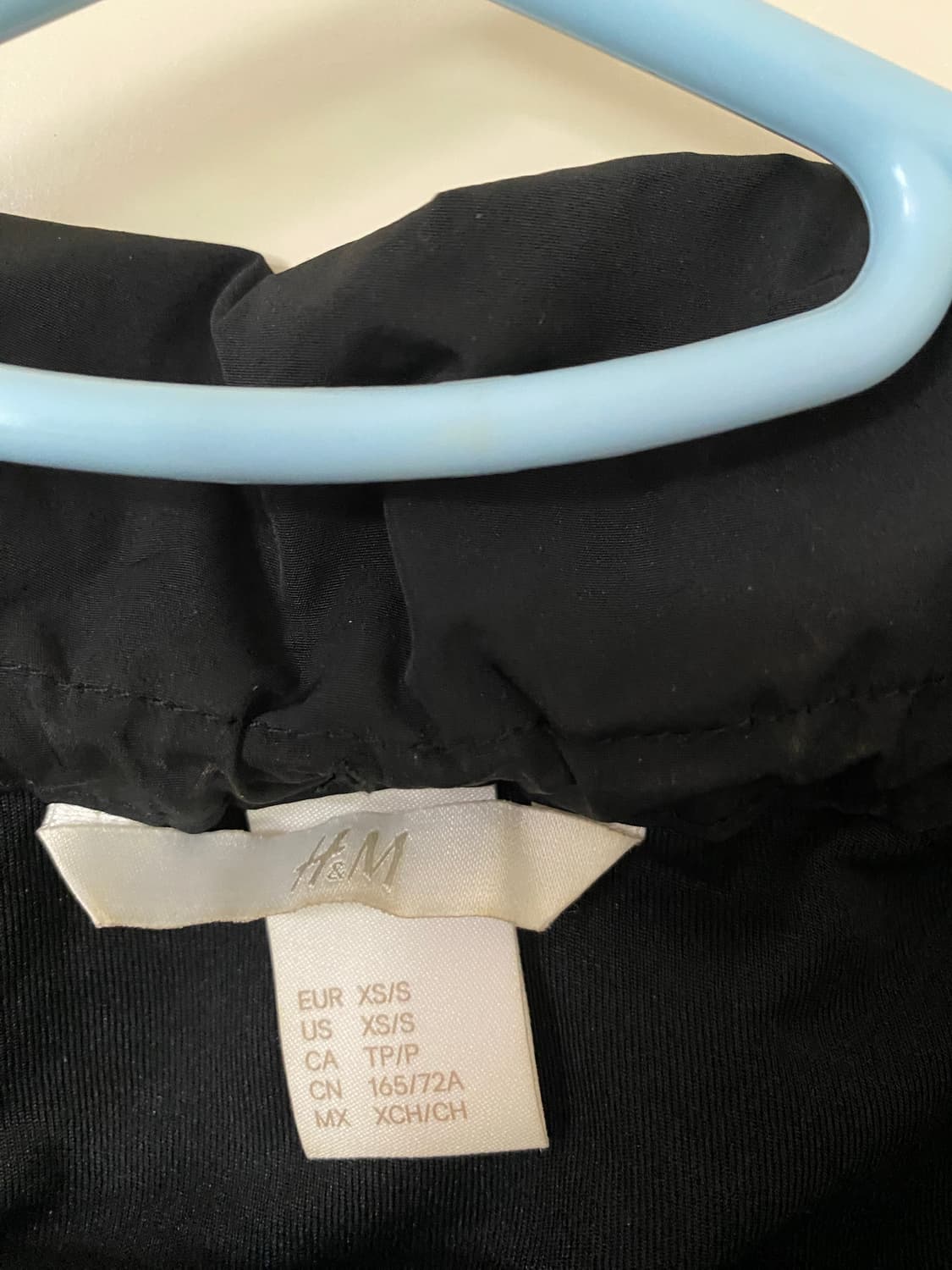 H&M 벌룬 스커트 44부터 88가능 상품이미지4