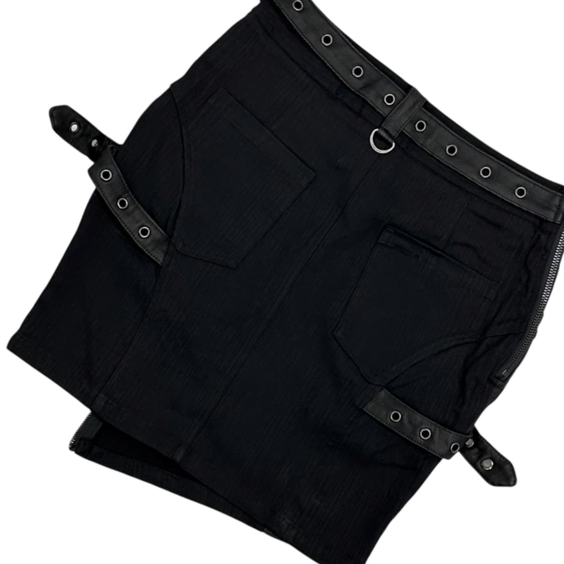 PUNKRAVE 상품이미지6