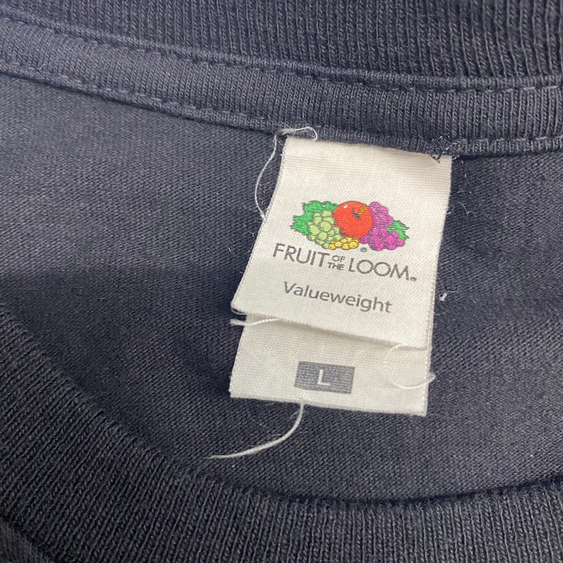 샤먼킹 부틀렉 애니메이션 티셔츠 애니티 상품이미지3