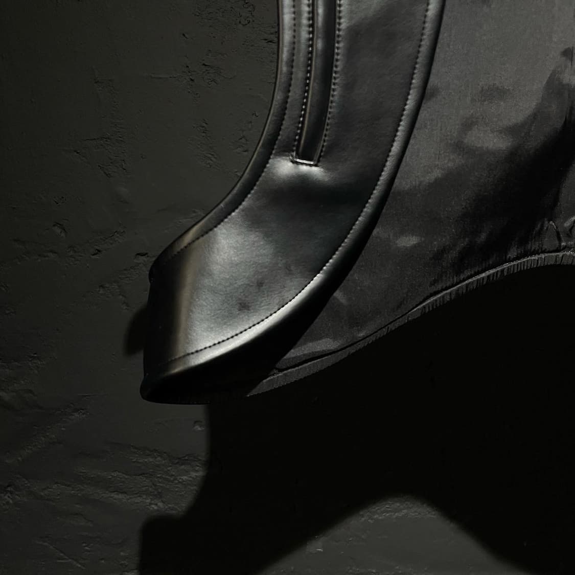 COMMEDESGARCONSCOMMEDESGARCONS 상품이미지4