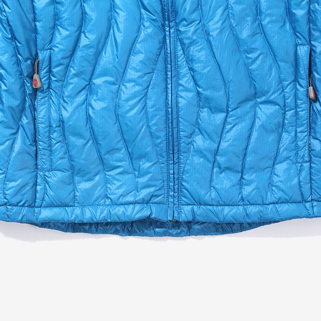 DOLOMITE "Padding" 상품이미지3