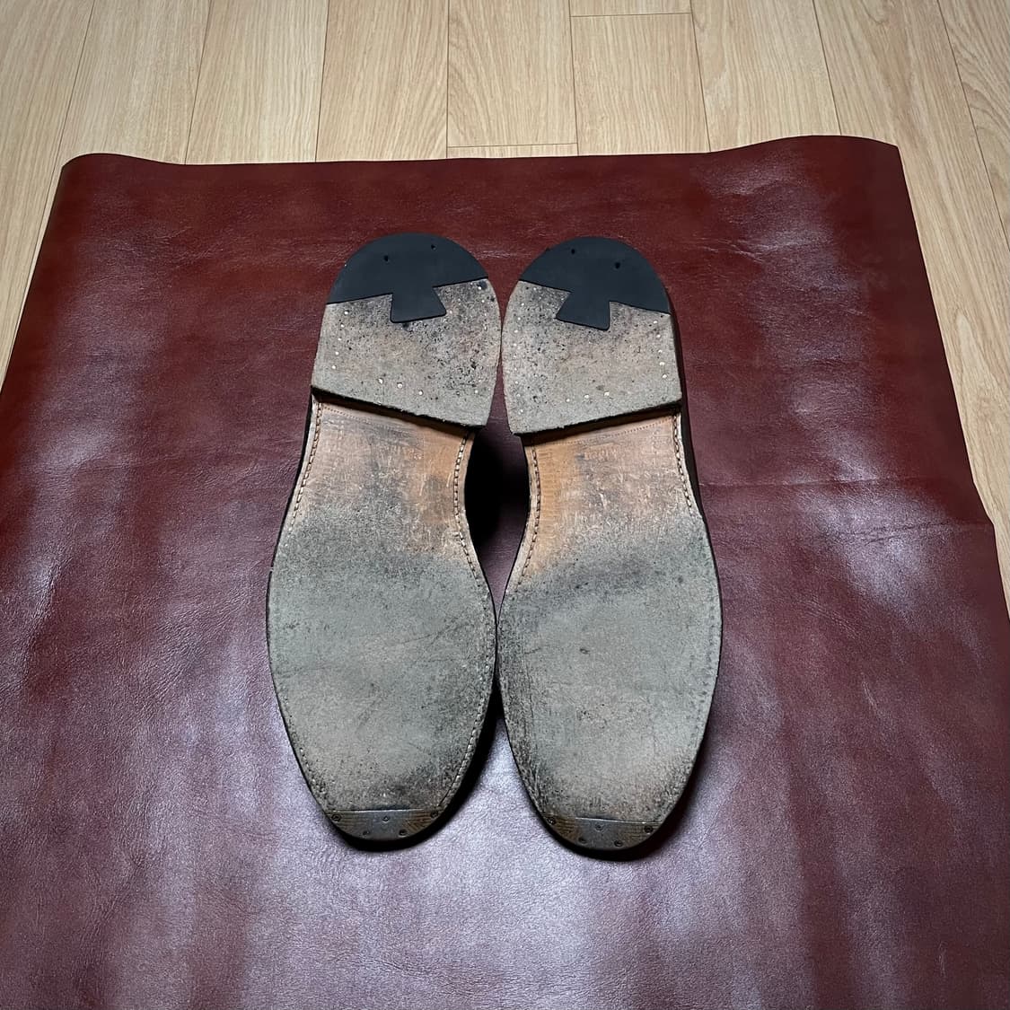 알든 990 8.5E 상품이미지5