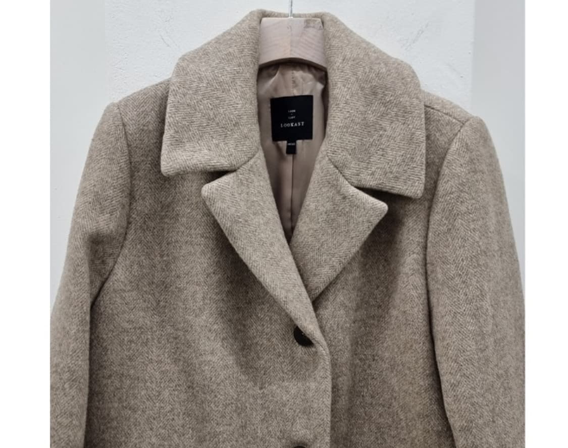 LOOKAST 룩캐스트 상품이미지3