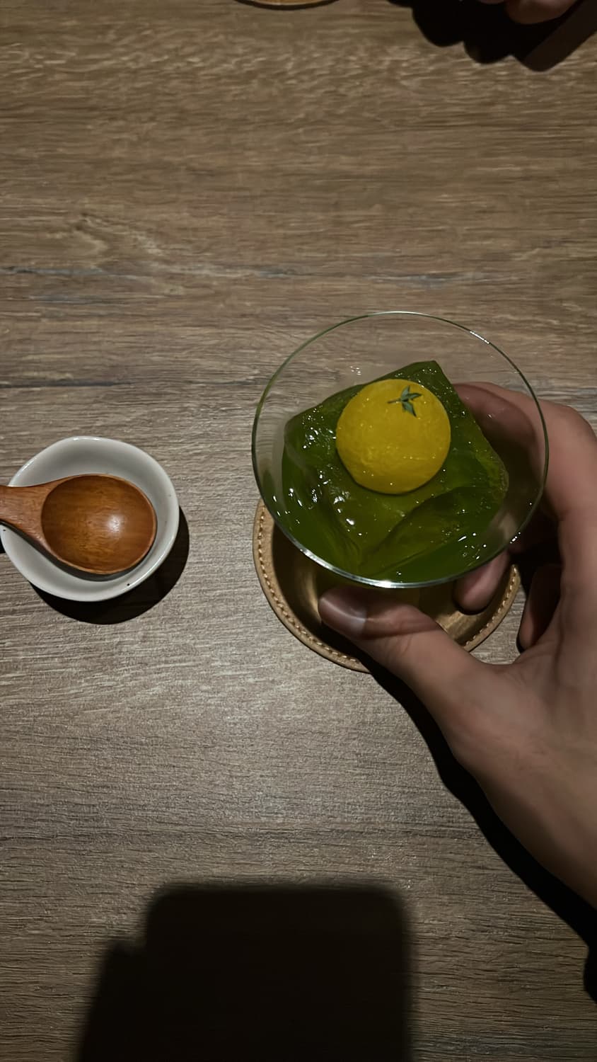 전상품 20% 할인 오늘까지만! 상품이미지1