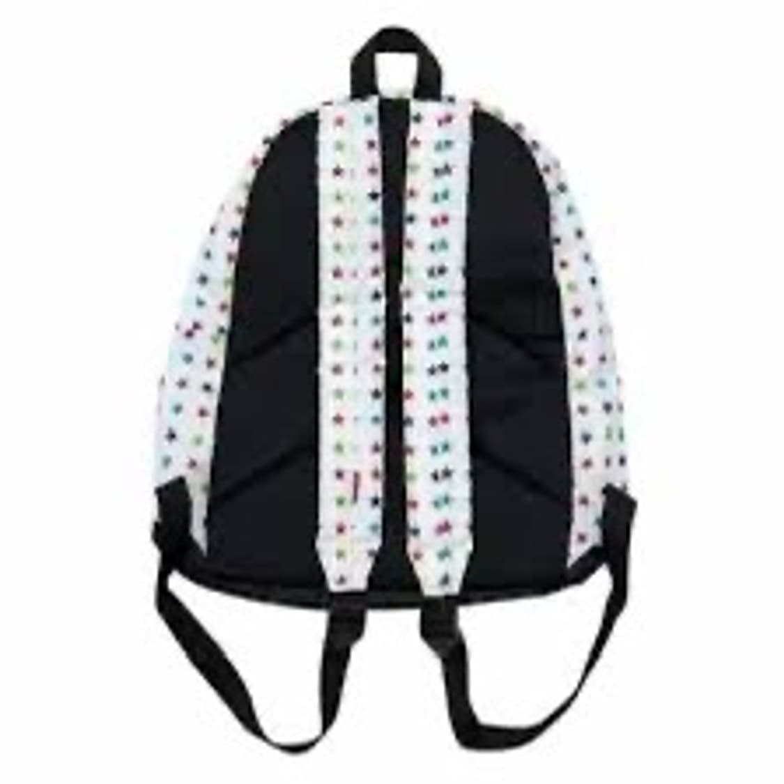 디키즈 별 패턴 백팩 상품이미지2