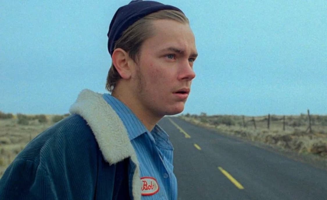 빈티지 리바이스 코듀로이 쉐르파 블랙 상품이미지6