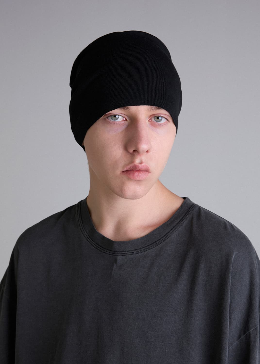 innir, mono prive 비니 일괄 상품이미지2