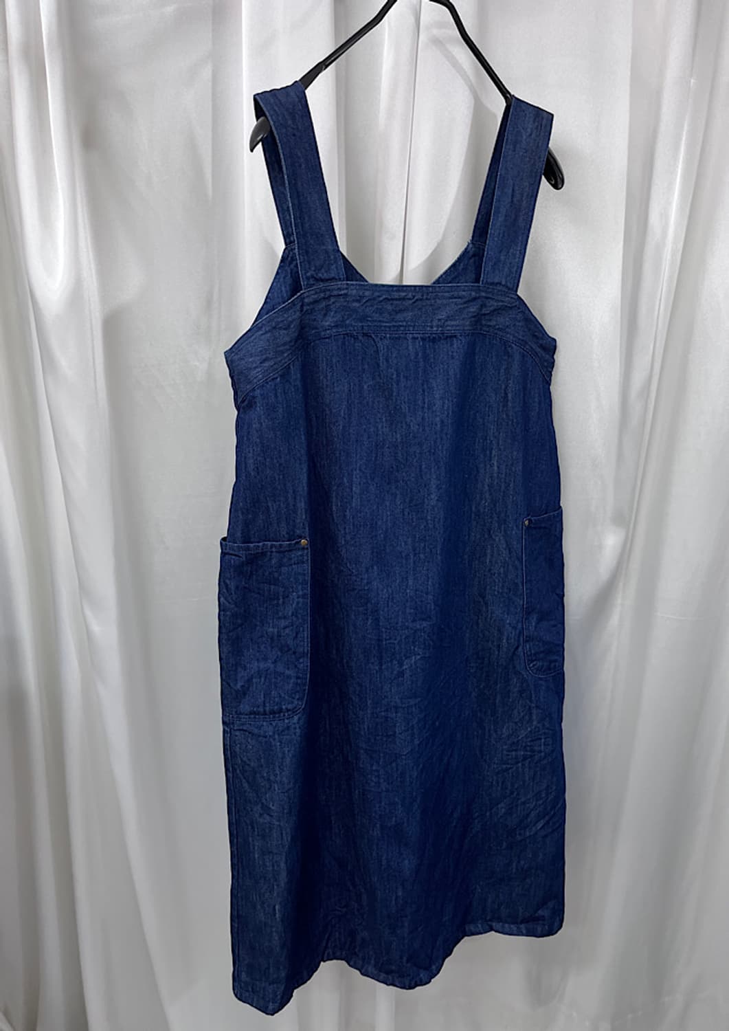 vintage  상품이미지1