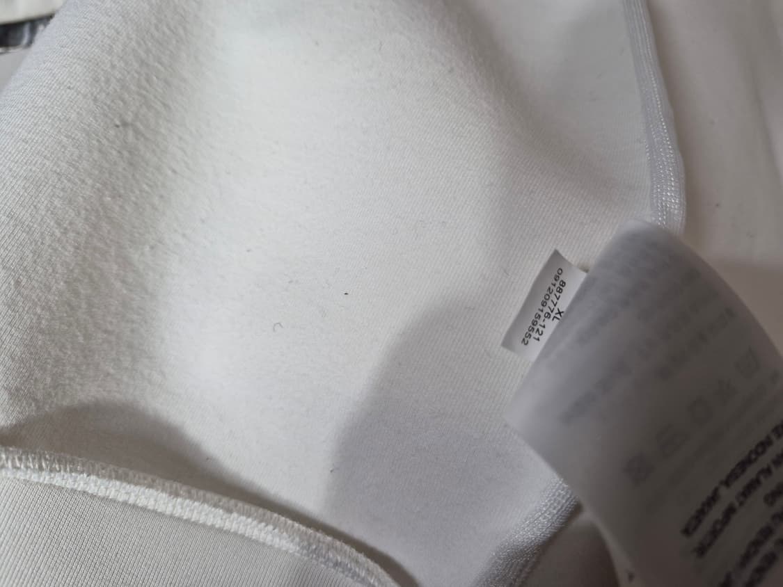 Jardon 조단 (xl) 상품이미지8