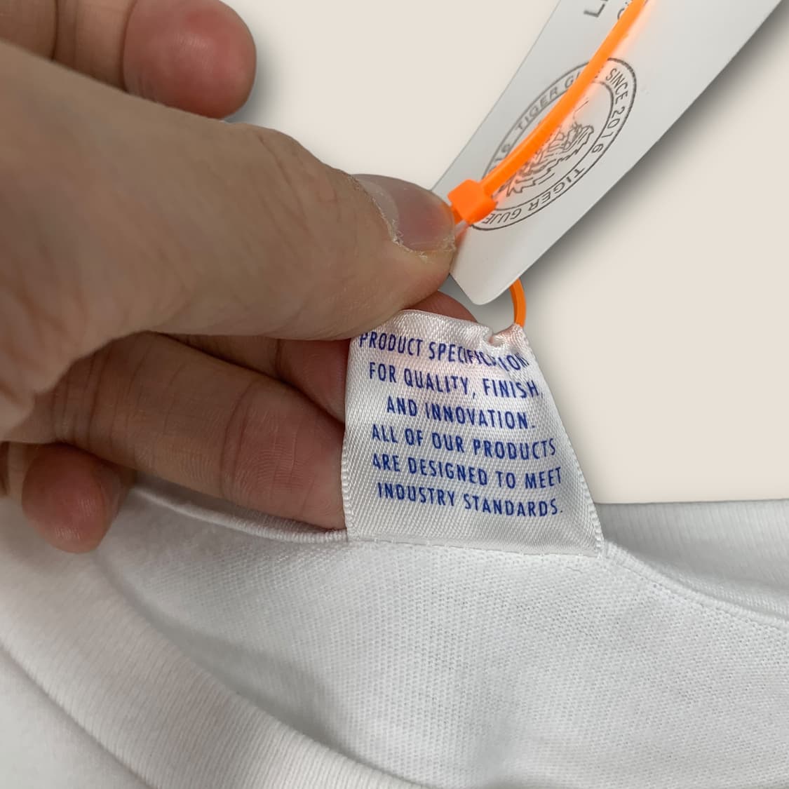 마제스틱 뉴욕양키스 프린팅 반팔티 상품이미지6