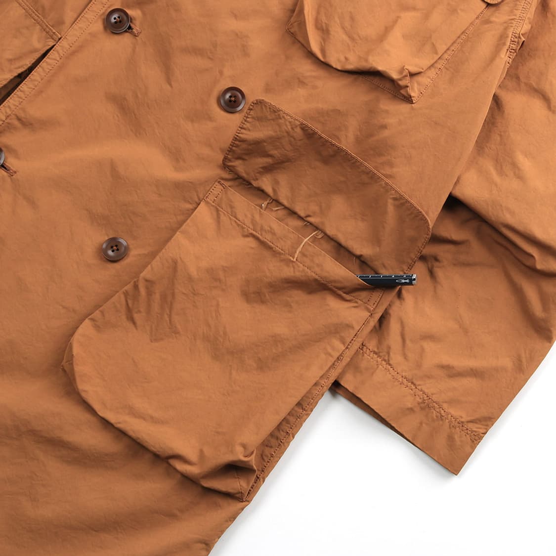 Graphpaper 상품이미지7