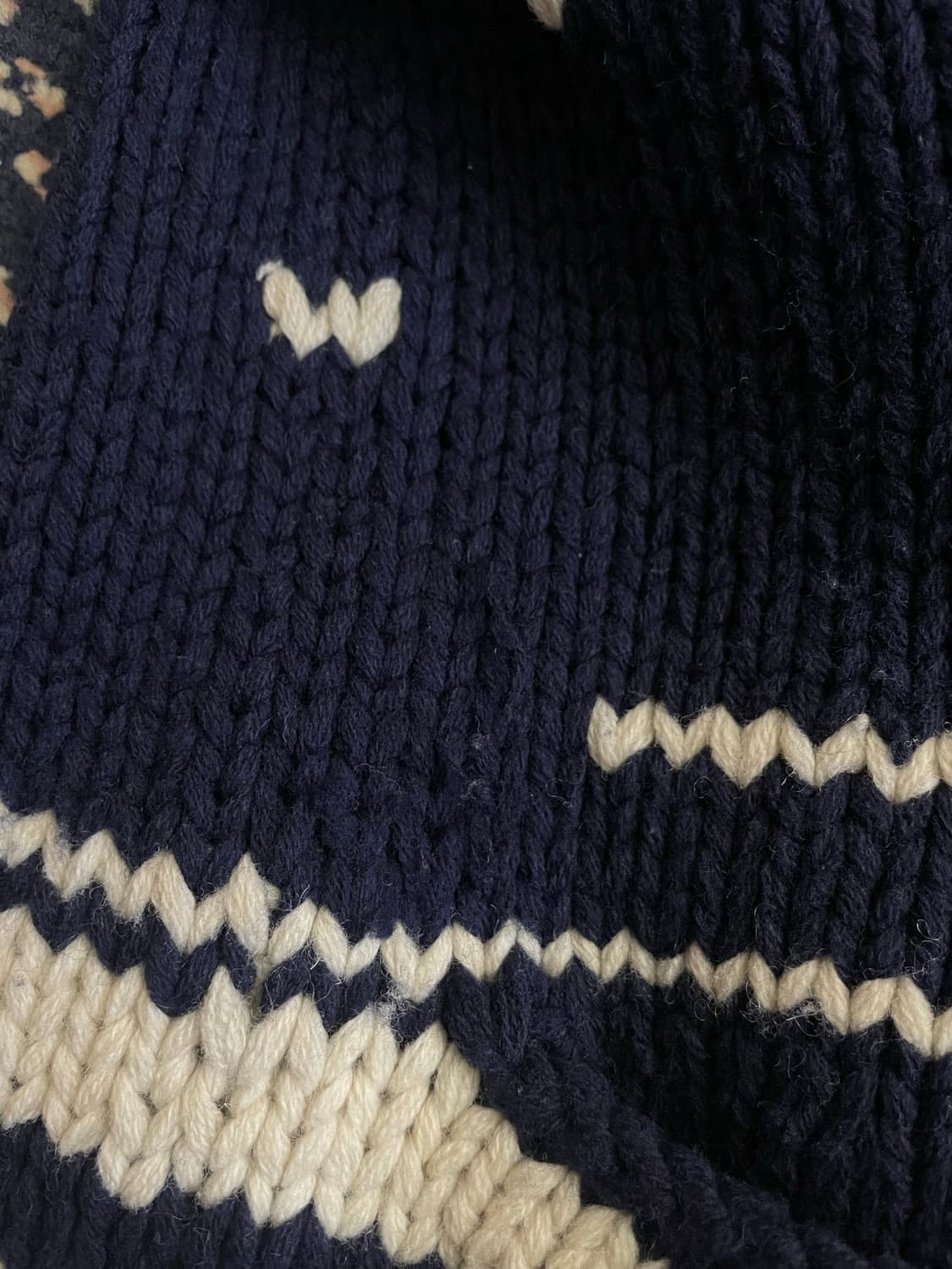 더블탭스 코위찬 상품이미지9