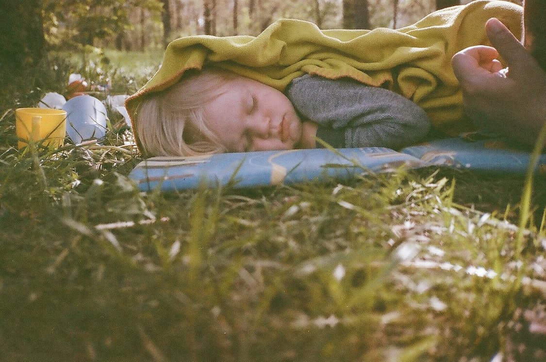 작례O 앤디워홀 카메라 코니카 c35 ef 명작 필름카메라 상품이미지6