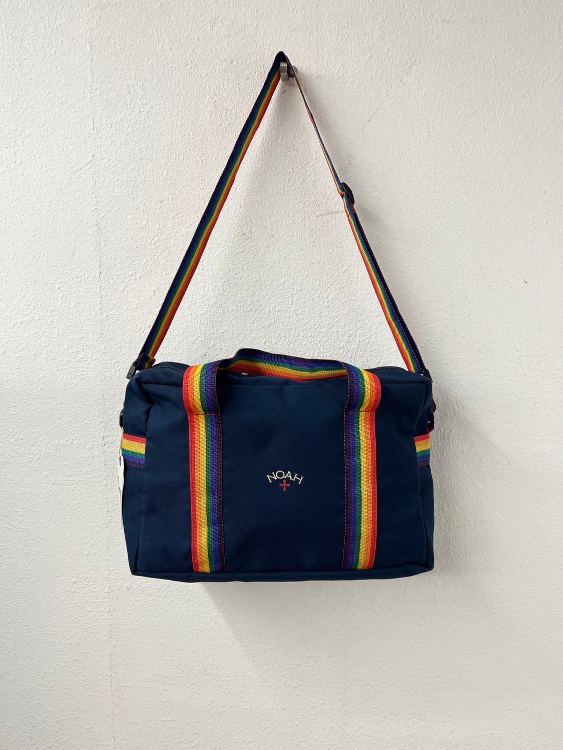 NOAH 상품이미지4