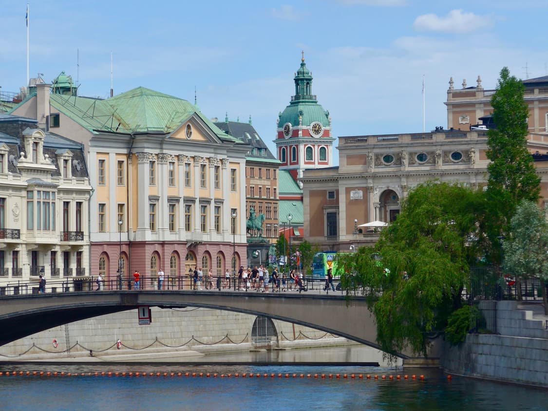 Nikon Coolpix S2600 (니콘 쿨픽스 S2600) 상품이미지10