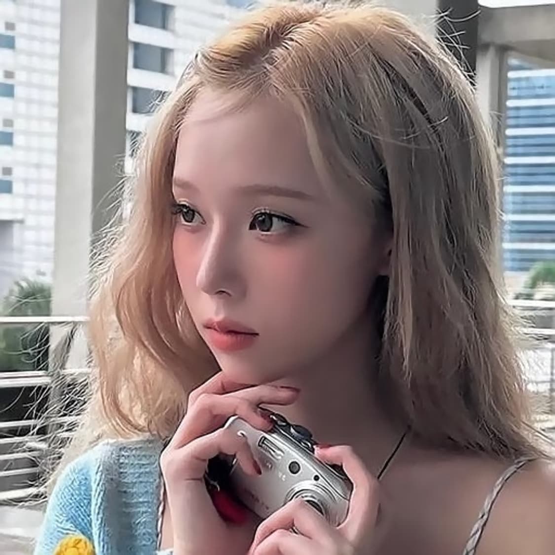 (윈터디카)삼성케녹스v10 디카 상품이미지7