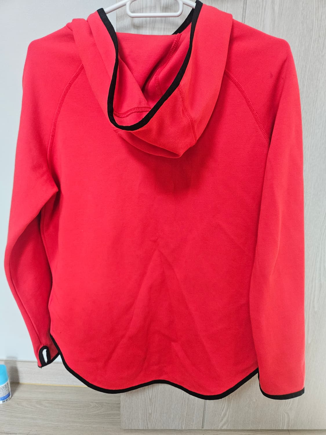 나이키테크팩 상품이미지2