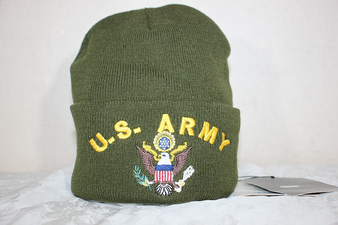 Xtonz 엑스톤즈 (onesize) 상품이미지1