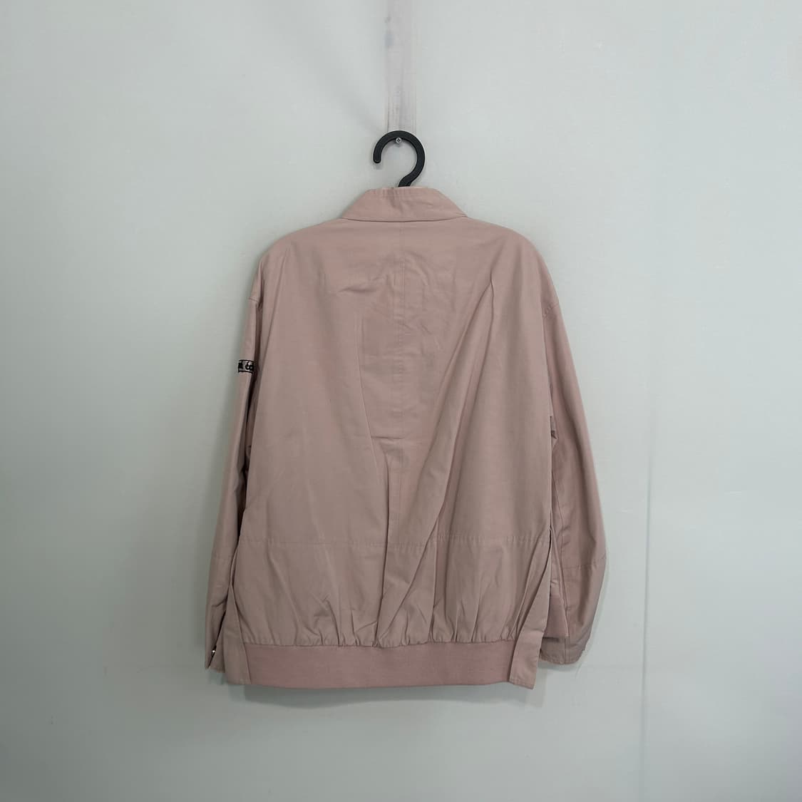 한섬 SJSJ 여성 바람막이 55 상품이미지3