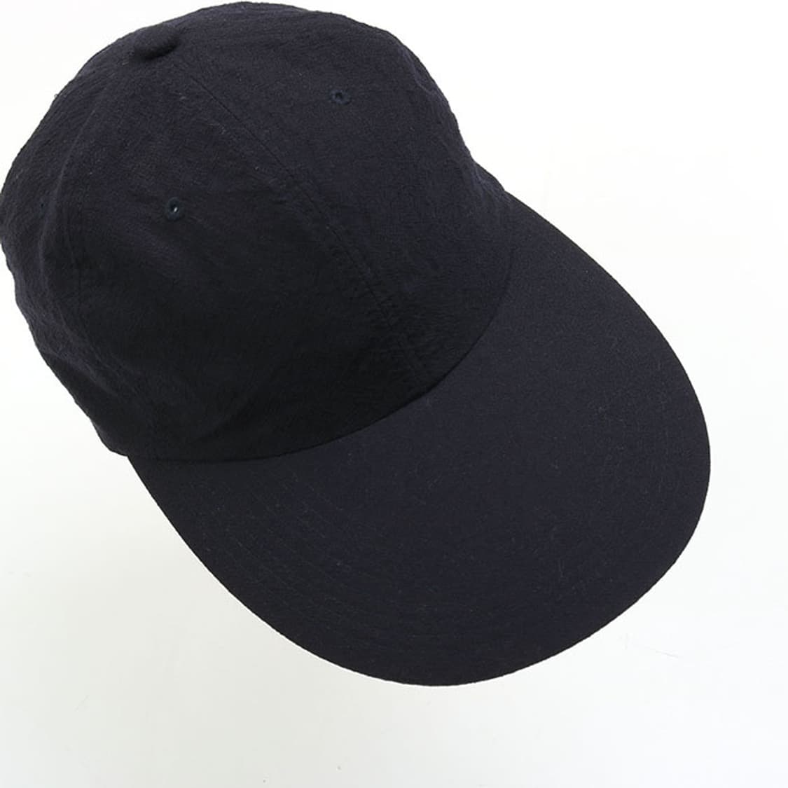 Kaptain Sunshine 상품이미지4
