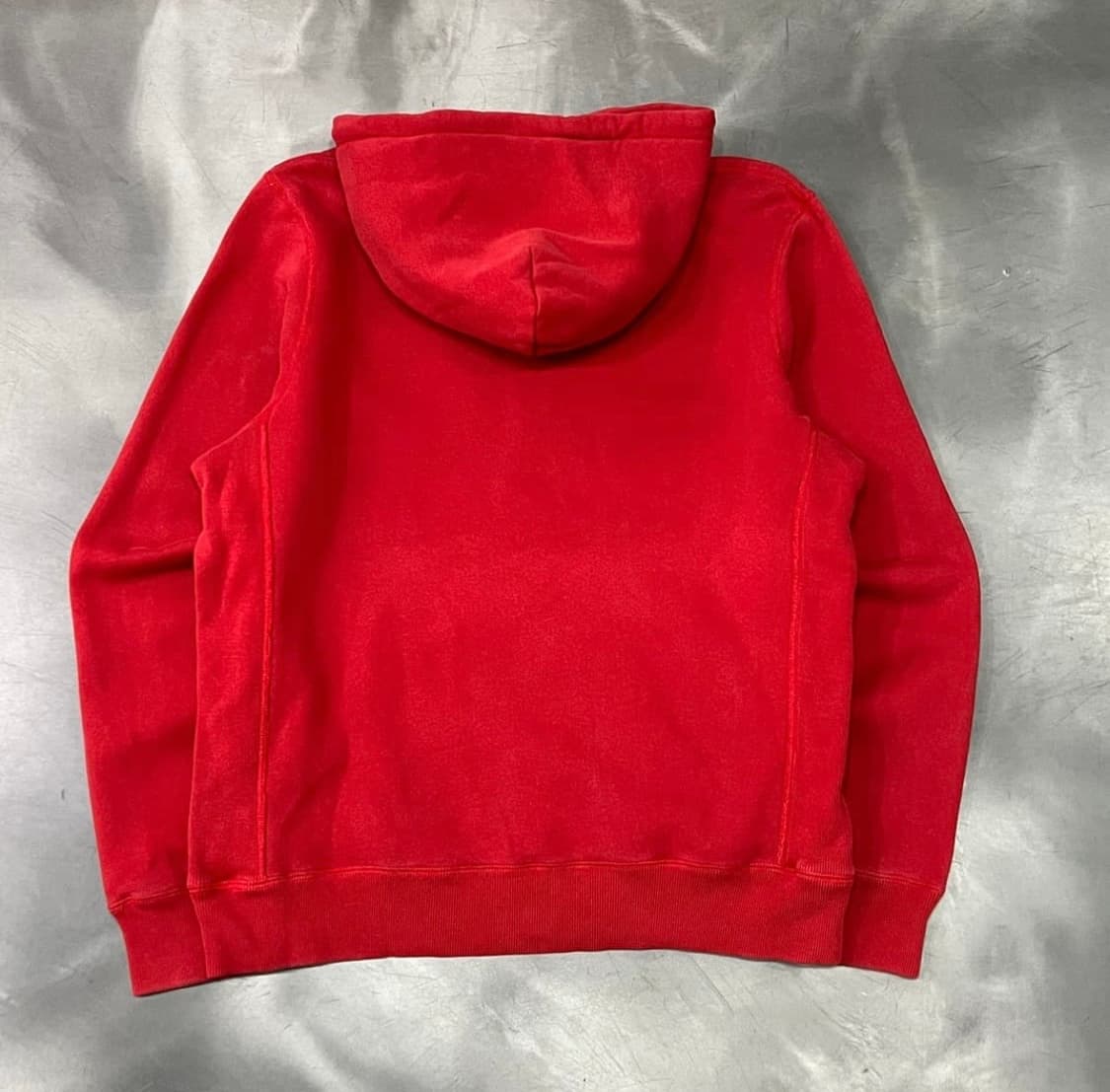 아베크롬비 후드티 상품이미지2