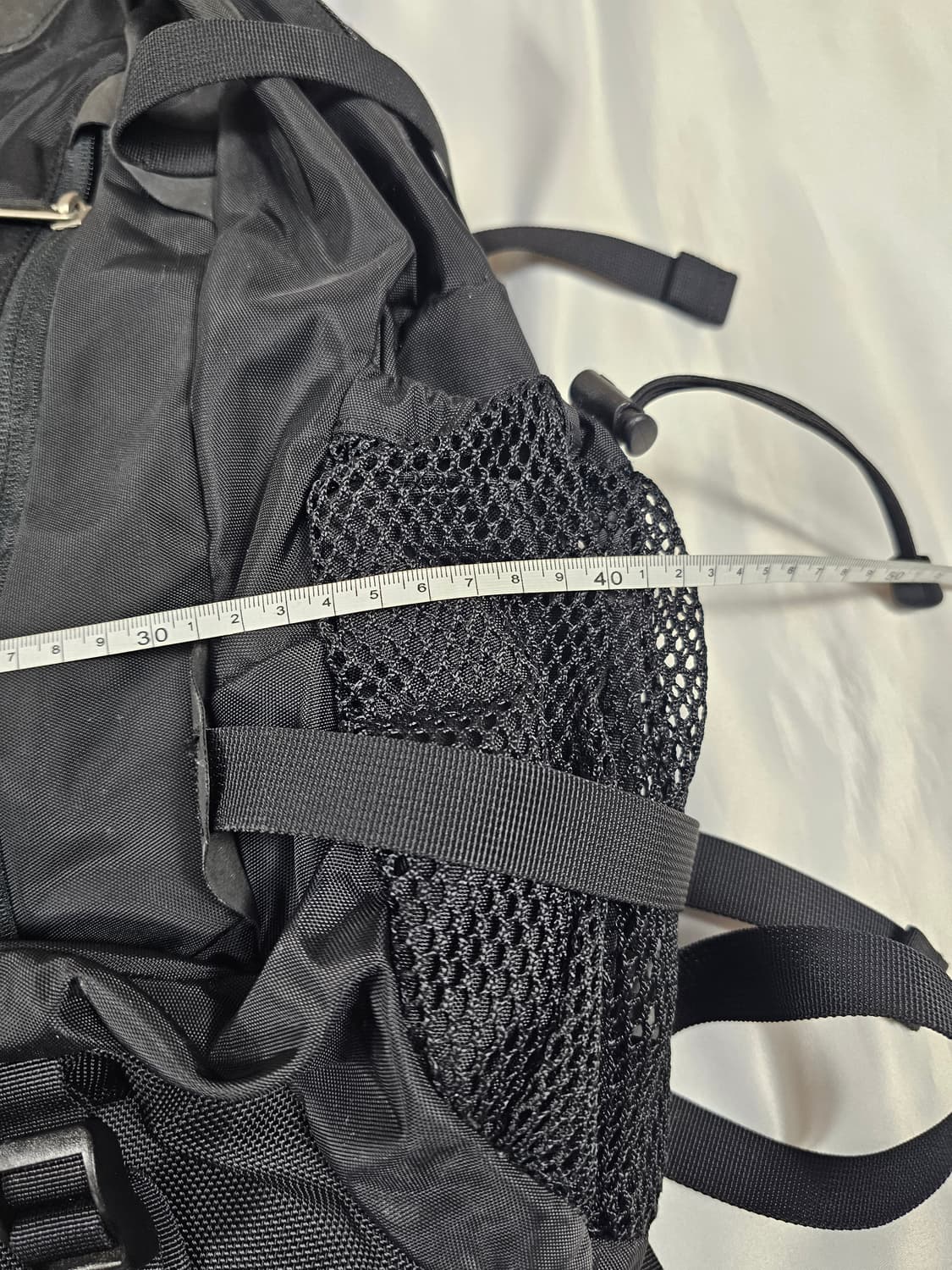 노스페이스빅샷 상품이미지4