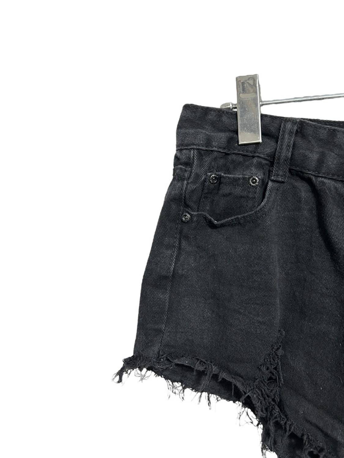 vtg pants 상품이미지2