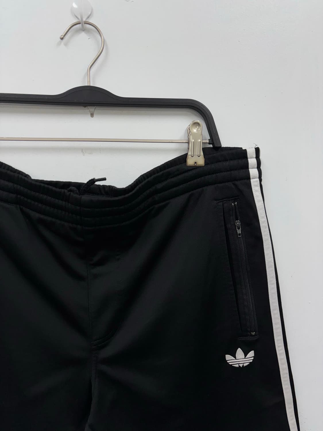 아디다스 쇼츠     상품이미지3