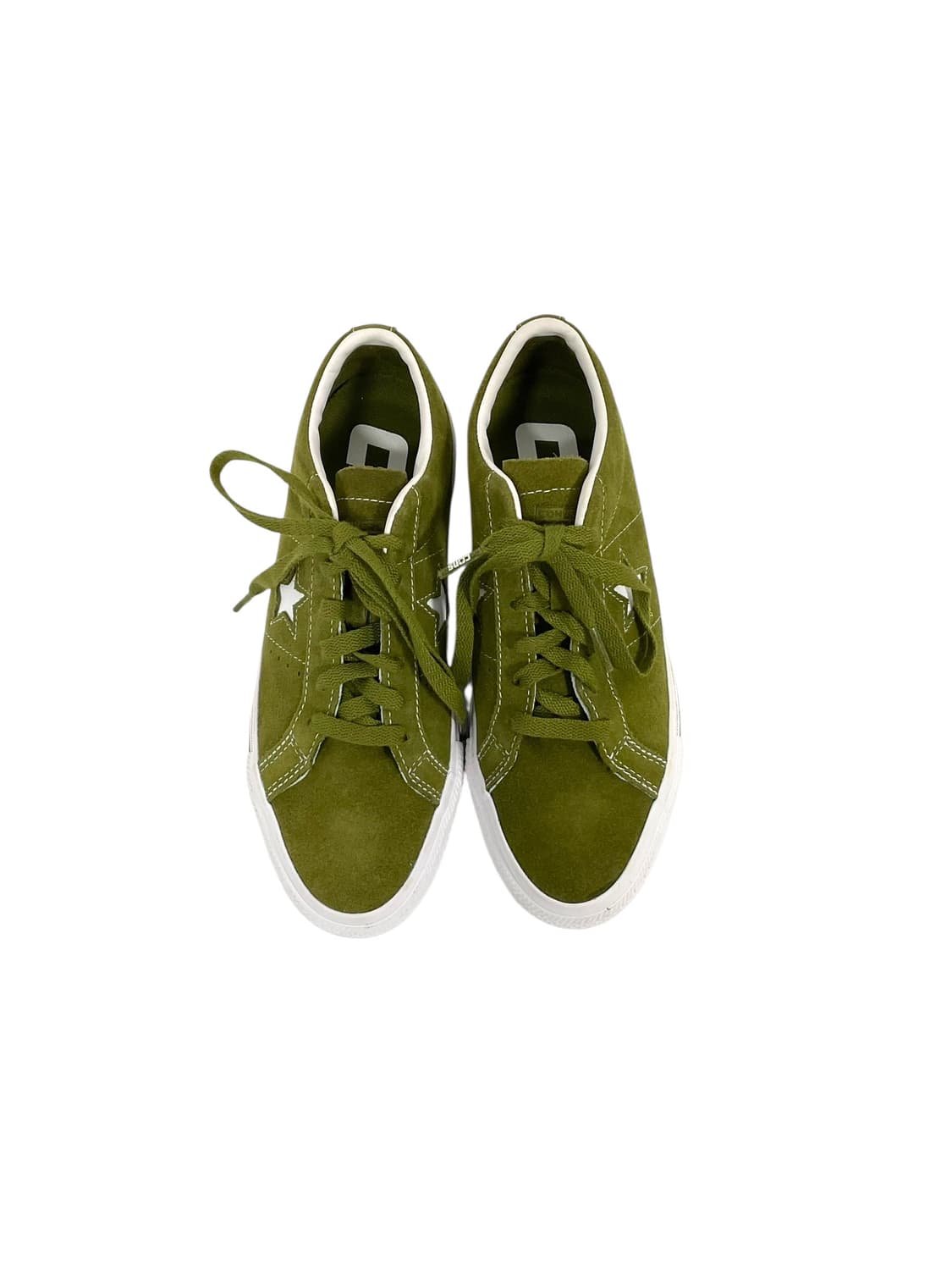 Converse (240) 상품이미지5