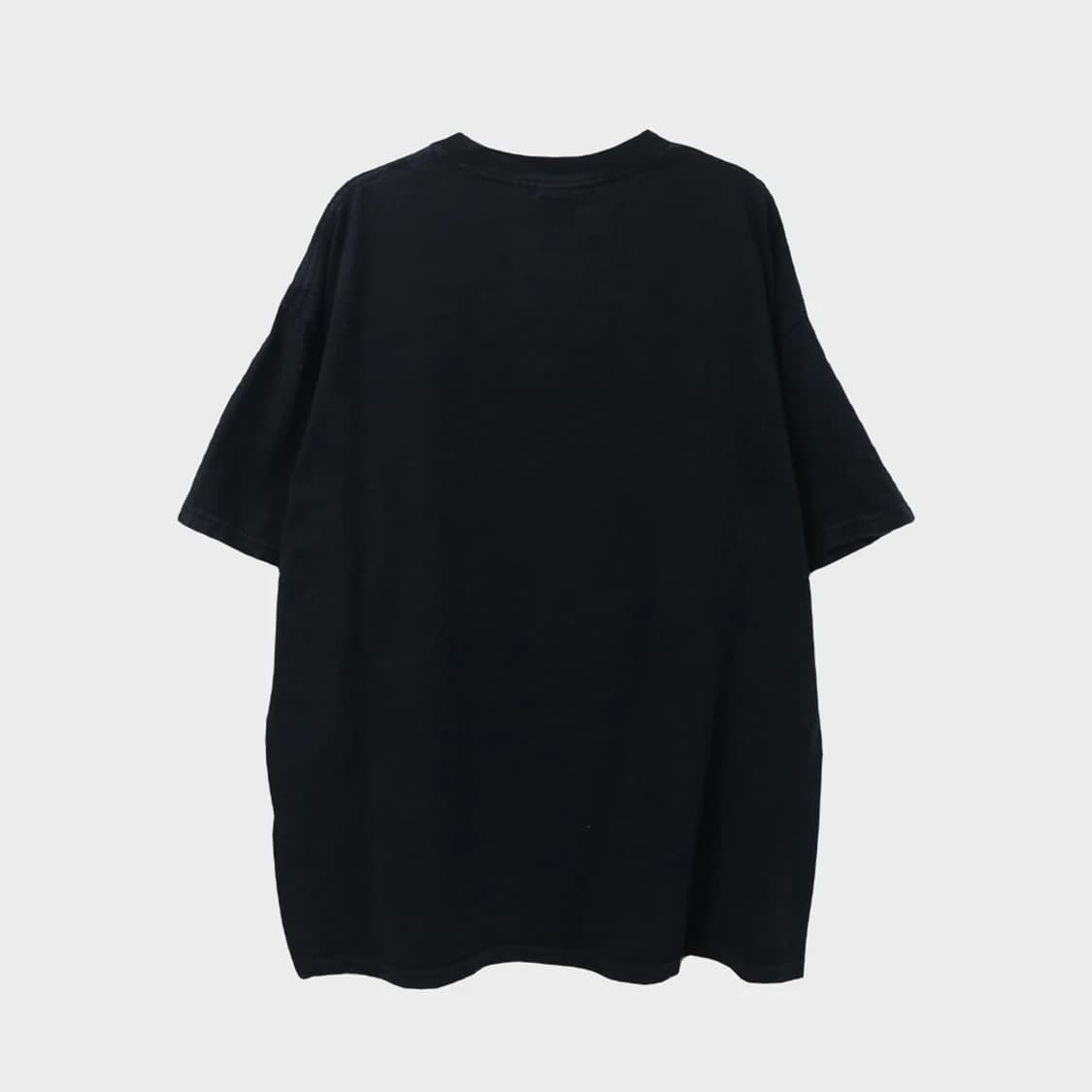 00'S TENNESSEE RIVER 반팔 티셔츠 66439 상품이미지2