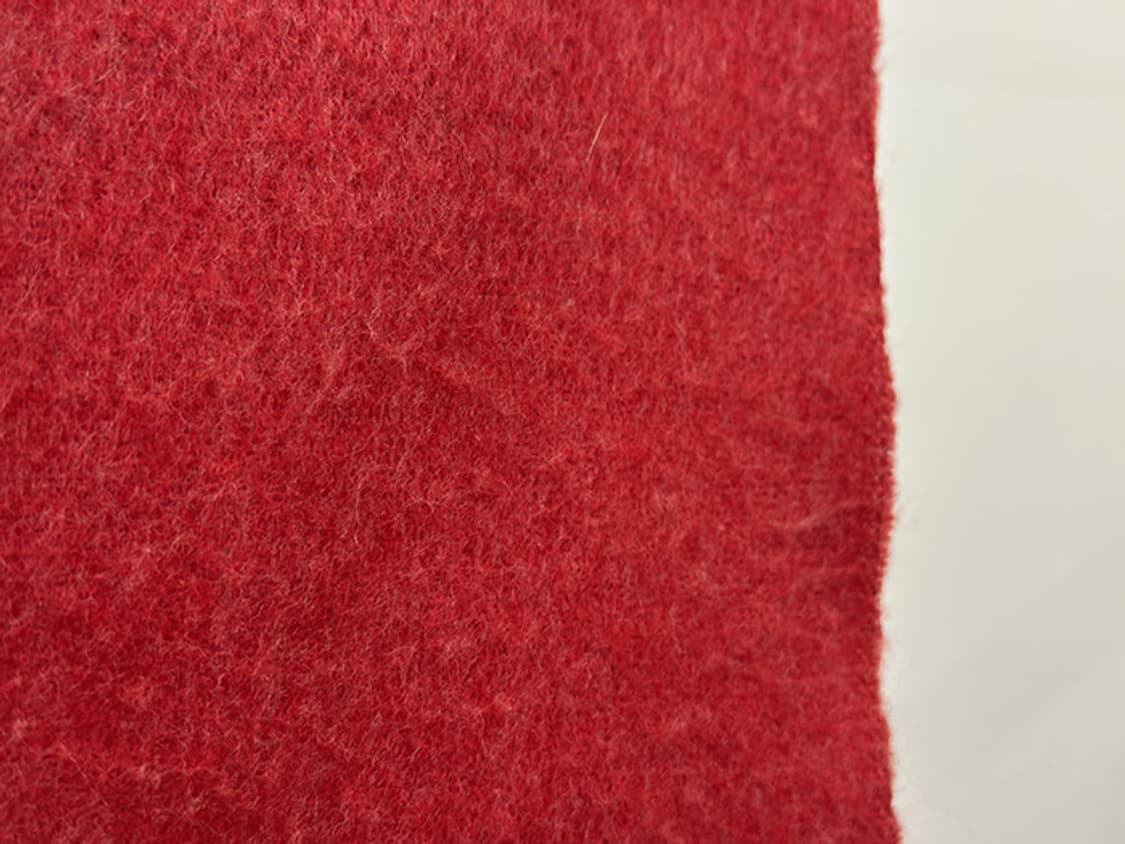 ENGLAND 상품이미지3