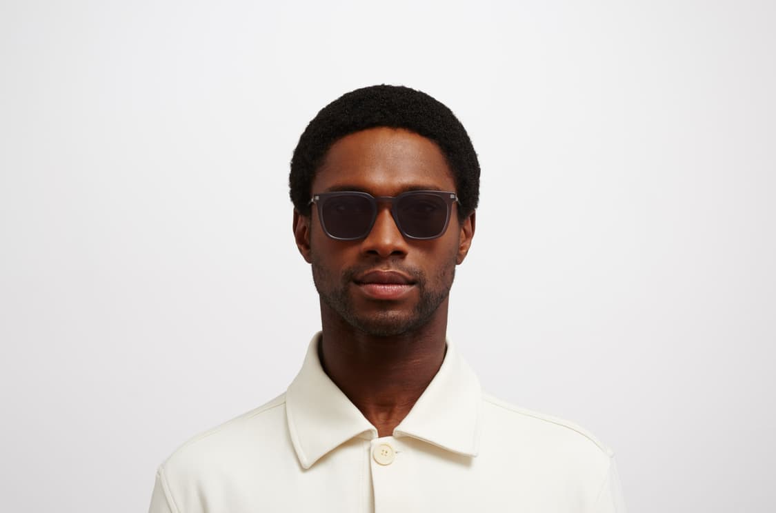 마이키타 MYKITA 독일 명품 볼드 스퀘어 안경테 0041 상품이미지8