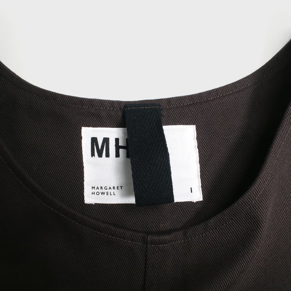 MHL. 상품이미지8