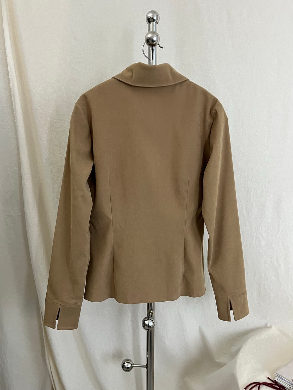 J.B Pumpkin Classics Shirts 상품이미지6
